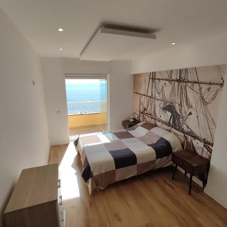 Residencial Varadero *