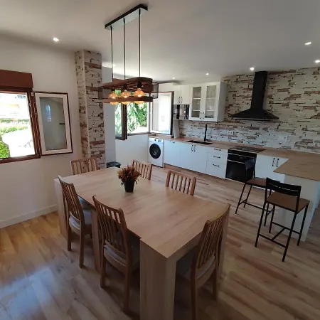 Residencial Varadero * Villajoyosa