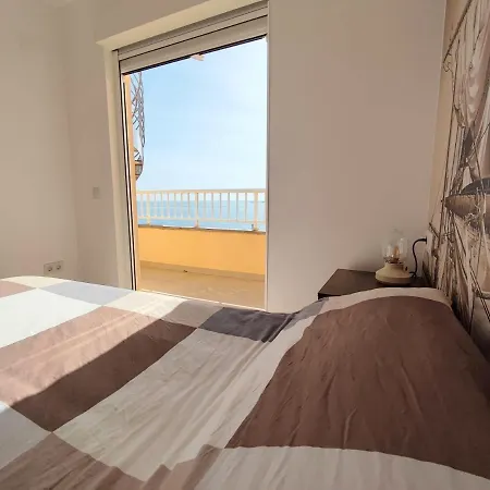 Residencial Varadero Apartment