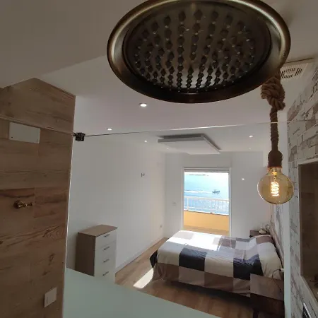 Residencial Varadero Villajoyosa