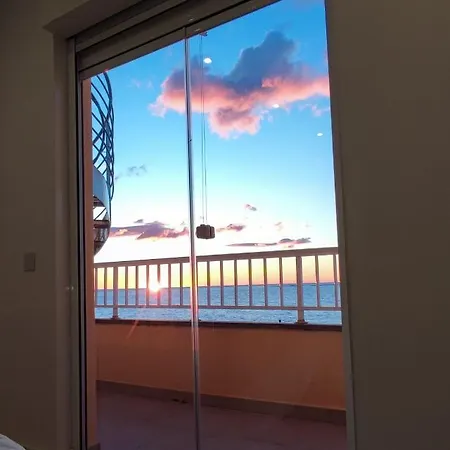 Residencial Varadero Villajoyosa