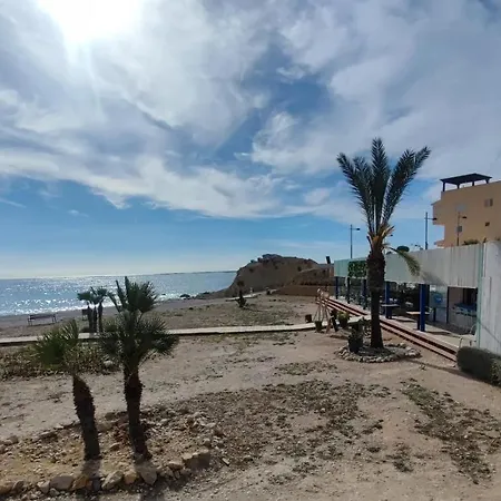 Residencial Varadero Apartment