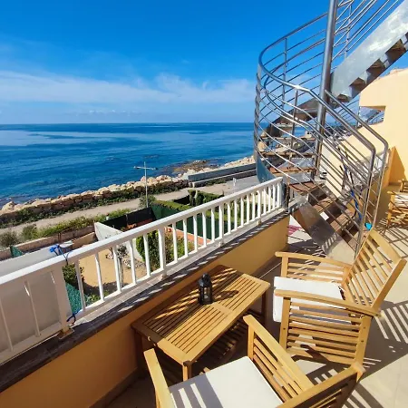 Residencial Varadero Villajoyosa