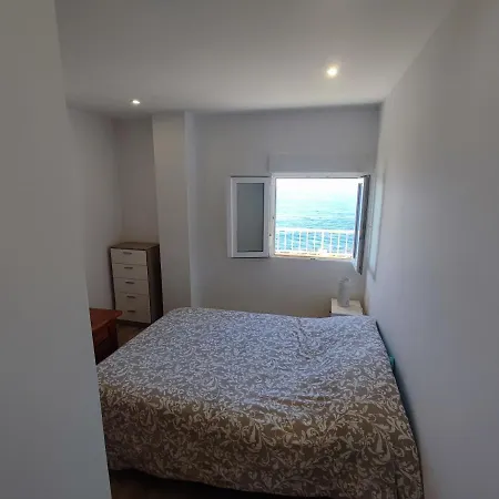 Residencial Varadero *